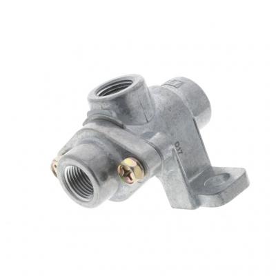 CHECK VALVE