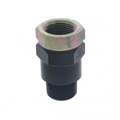 CHECK VALVE