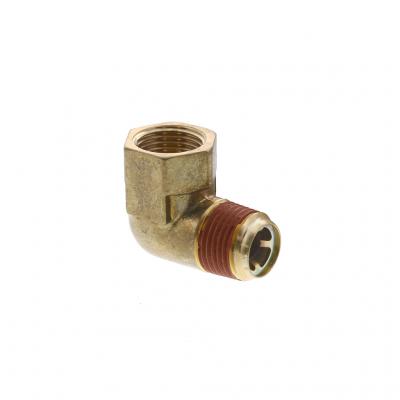 CHECK VALVE