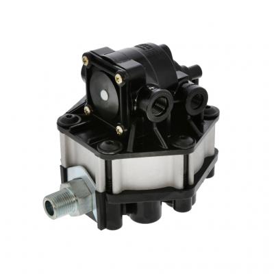 TRAILER VALVE