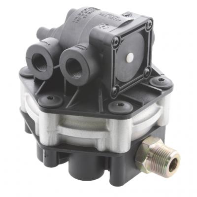 TRAILER VALVE
