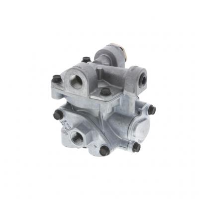TRAILER VALVE