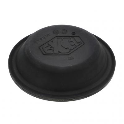 BRAKE CHAMBER DIAPHRAGM