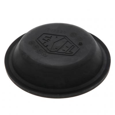 BRAKE CHAMBER DIAPHRAGM