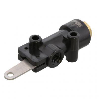 AIR CONTROL VALVE (Pack of 5)