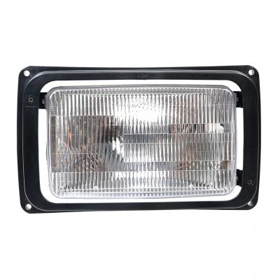 HEADLAMP