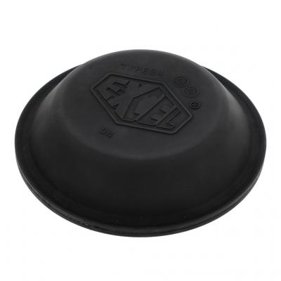 BRAKE CHAMBER DIAPHRAGM