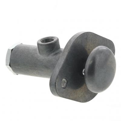 VALVE