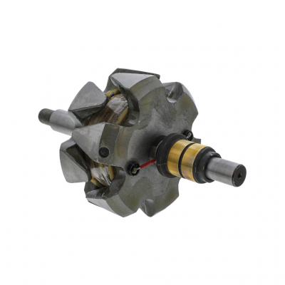 ROTOR