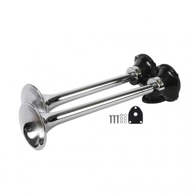 AIR HORN