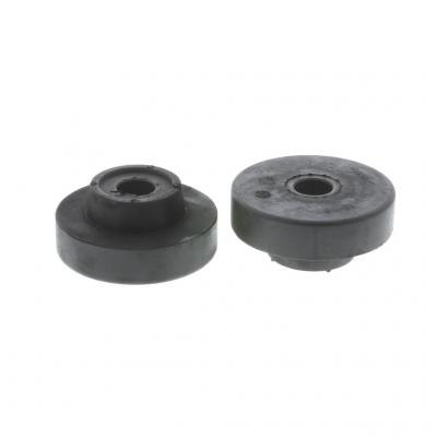 INSULATOR (Pack of 4)