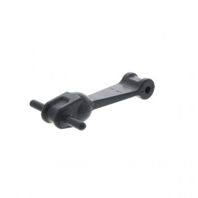 BATTERY BOX LATCH