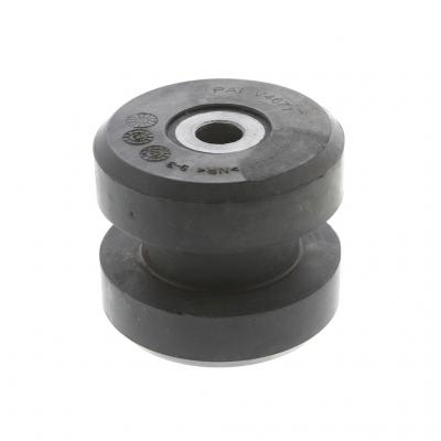 RADIATOR MOUNT