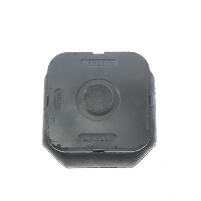 INSULATOR