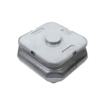 LOWER INSULATOR