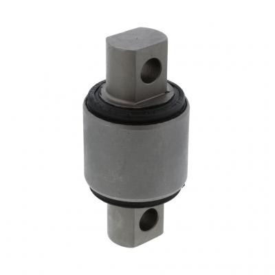 TORQUE ROD BUSHING