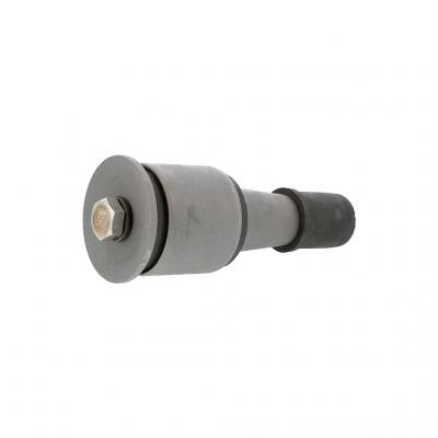 TORQUE ROD BUSHING