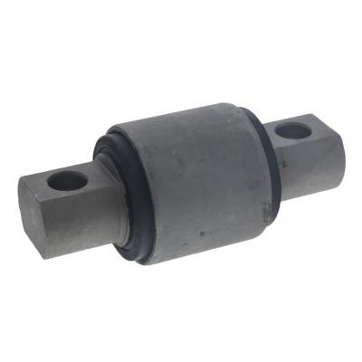 TORQUE ROD BUSHING
