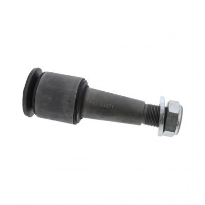 TORQUE ROD BUSHING