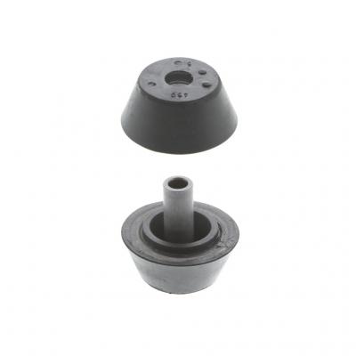 RADIATOR MOUNT