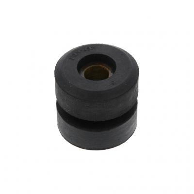 INSULATOR (Pack of 2)