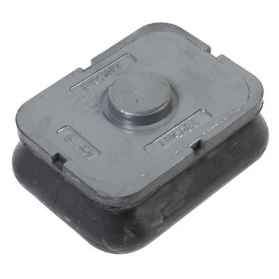 UPPER INSULATOR
