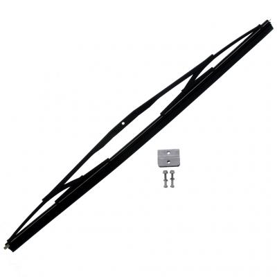 BLADE ASSEMBLY