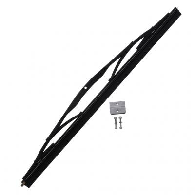 BLADE ASSEMBLY