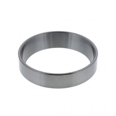 CUP BEARING