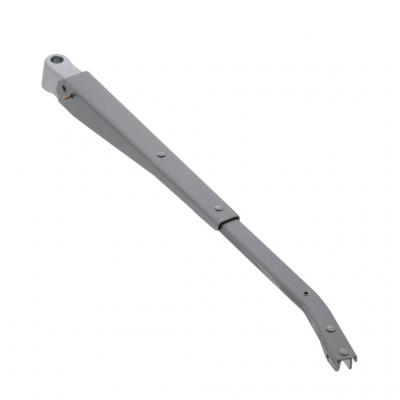 BLADE ARM ASSEMBLY