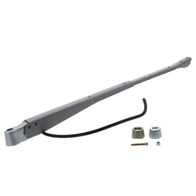 WIPER BLADE ARM ASSEMBLY