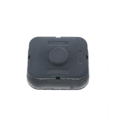INSULATOR