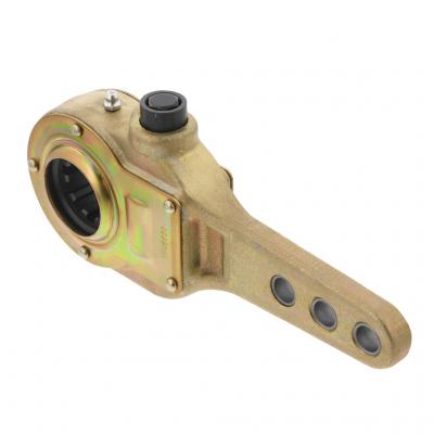 STRAIGHT ARM SLACK ADJUSTER (Pack of 4)