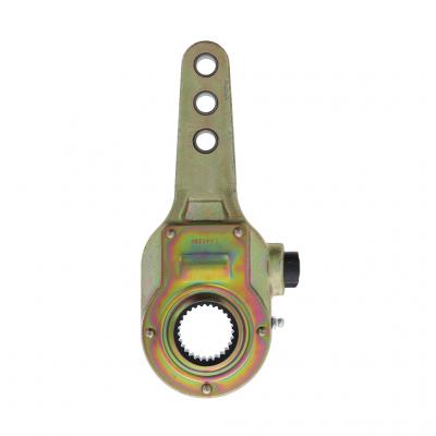 STRAIGHT ARM SLACK ADJUSTER (Pack of 4)