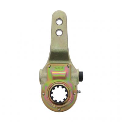 OFFSET ARM SLACK ADJUSTER (Pack of 4)