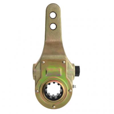 OFFSET ARM SLACK ADJUSTER (Pack of 4)