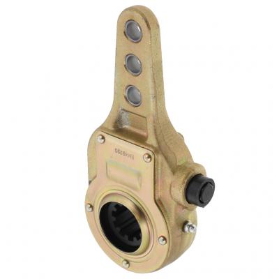 STRAIGHT ARM SLACK ADJUSTER (Pack of 4)
