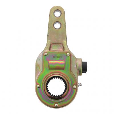 STRAIGHT ARM SLACK ADJUSTER (Pack of 4)