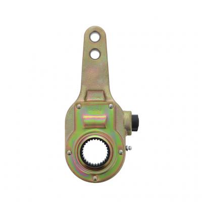 STRAIGHT ARM SLACK ADJUSTER (Pack of 4)