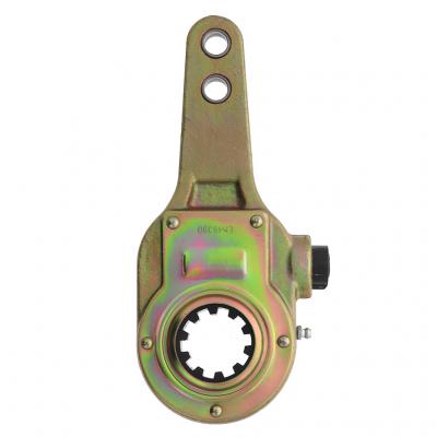 SLACK ADJUSTER (Pack of 4)