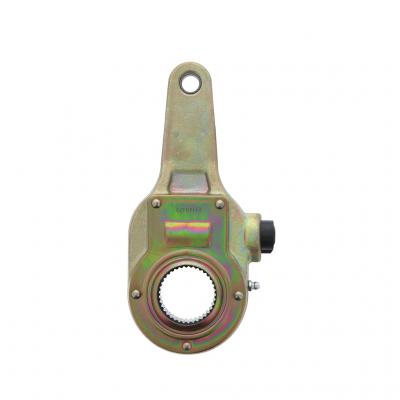 STRAIGHT ARM SLACK ADJUSTER (Pack of 4)
