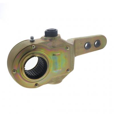 SLACK ADJUSTER (Pack of 4)
