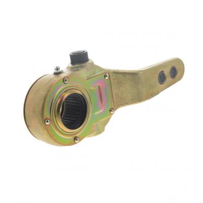 SLACK ADJUSTER (Pack of 4)
