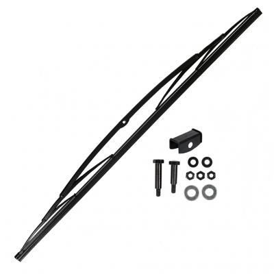 BLADE ASSEMBLY