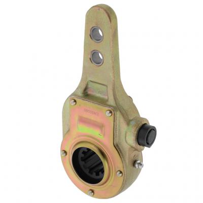 STRAIGHT ARM SLACK ADJUSTER (Pack of 4)