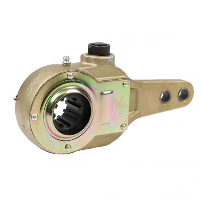 STRAIGHT ARM SLACK ADJUSTER (Pack of 4)
