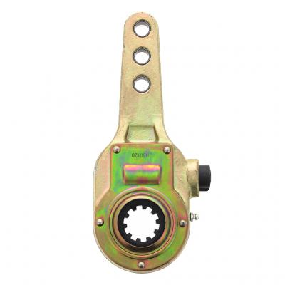 STRAIGHT ARM SLACK ADJUSTER (Pack of 4)