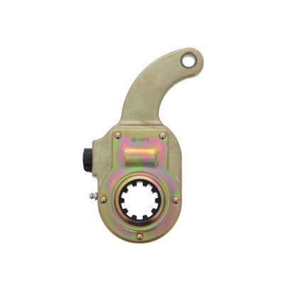 BENT ARM SLACK ADJUSTER (Pack of 4)