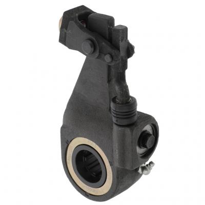 SLACK ADJUSTER