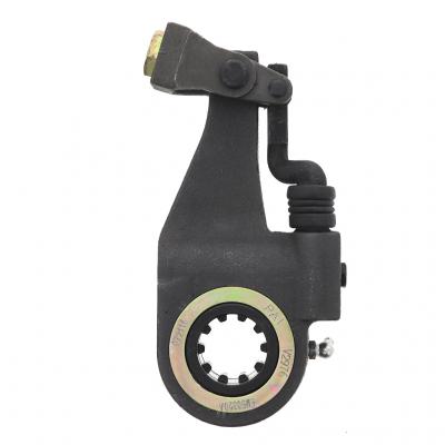SLACK ADJUSTER